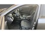 Audi A3 Sportback 40 TFSI e 204pk PHEV Advanced ed. | Matrix-LED | Android/Carplay | 18" |