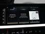 Audi A3 Sportback 40 TFSI e 204 pk Advanced edition | Matrix-LED | Android/Carplay | 18" 47
