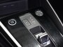 Audi A3 Sportback 40 TFSI e 204 pk Advanced edition SOH 94% | Matrix-LED | Android/Carplay | 18" 47
