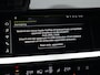 Audi A3 Sportback 40 TFSI e 204 pk Advanced edition | Matrix-LED | Android/Carplay | 18" 47
