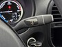 Mercedes-Benz eVito Lang 66 kWh 286km WLTP Snelladen Camera + Sensoren Carplay Volledig elektrisch