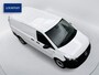 Mercedes-Benz eVito Lang 66 kWh 286km WLTP Snelladen Camera + Sensoren Carplay Volledig elektrisch