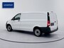 Mercedes-Benz eVito Lang 66 kWh 286km WLTP Snelladen Camera + Sensoren Carplay Volledig elektrisch