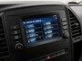 Mercedes-Benz eVito Lang 66 kWh 286km WLTP Snelladen Camera + Sensoren Carplay Volledig elektrisch