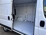 Fiat Ducato bestel 30 2.2 MultiJet L2H2 Camera, Climat, Pdc..