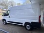 Fiat Ducato bestel 30 2.2 MultiJet L2H2 Camera, Climat, Pdc..