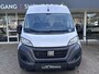 Fiat Ducato bestel 30 2.2 MultiJet L2H2 Camera, Climat, Pdc..