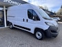 Fiat Ducato bestel 30 2.2 MultiJet L2H2 Camera, Climat, Pdc..