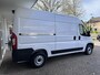 Fiat Ducato bestel 30 2.2 MultiJet L2H2 Camera, Climat, Pdc..