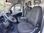 Fiat Ducato bestel 30 2.2 MultiJet L2H2 Camera, Climat, Pdc..
