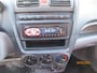 Kia Picanto 1.1 LXE airco Kia Picanto 1.1 LXE