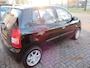 Kia Picanto 1.1 LXE airco Kia Picanto 1.1 LXE