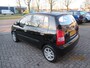 Kia Picanto 1.1 LXE airco Kia Picanto 1.1 LXE