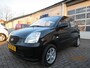 Kia Picanto 1.1 LXE airco Kia Picanto 1.1 LXE