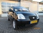 Kia Picanto 1.1 LXE airco Kia Picanto 1.1 LXE
