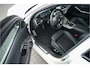 BMW 3-Serie Touring 330e 293 pk High Executive M-Sportpakket / Pano-Dak/ Laser/ Adap.Cruise/ Keyless/ Camera/ Sport-Stoelen/ Stoel.Verw/ Stuur-Verw/ 19'' LMV