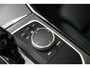 BMW 3-Serie Touring 330e 293 pk High Executive M-Sportpakket / Pano-Dak/ Laser/ Adap.Cruise/ Keyless/ Camera/ Sport-Stoelen/ Stoel.Verw/ Stuur-Verw/ 19'' LMV