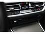 BMW 3-Serie Touring 330e 293 pk High Executive M-Sportpakket / Pano-Dak/ Laser/ Adap.Cruise/ Keyless/ Camera/ Sport-Stoelen/ Stoel.Verw/ Stuur-Verw/ 19'' LMV