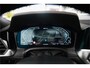 BMW 3-Serie Touring 330e 293 pk High Executive M-Sportpakket / Pano-Dak/ Laser/ Adap.Cruise/ Keyless/ Camera/ Sport-Stoelen/ Stoel.Verw/ Stuur-Verw/ 19'' LMV