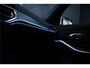 BMW 3-Serie Touring 330e 293 pk High Executive M-Sportpakket / Pano-Dak/ Laser/ Adap.Cruise/ Keyless/ Camera/ Sport-Stoelen/ Stoel.Verw/ Stuur-Verw/ 19'' LMV