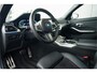 BMW 3-Serie Touring 330e 293 pk High Executive M-Sportpakket / Pano-Dak/ Laser/ Adap.Cruise/ Keyless/ Camera/ Sport-Stoelen/ Stoel.Verw/ Stuur-Verw/ 19'' LMV