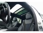 BMW 3-Serie Touring 330e 293 pk High Executive M-Sportpakket / Pano-Dak/ Laser/ Adap.Cruise/ Keyless/ Camera/ Sport-Stoelen/ Stoel.Verw/ Stuur-Verw/ 19'' LMV