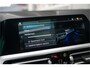 BMW 3-Serie Touring 330e 293 pk High Executive M-Sportpakket / Pano-Dak/ Laser/ Adap.Cruise/ Keyless/ Camera/ Sport-Stoelen/ Stoel.Verw/ Stuur-Verw/ 19'' LMV