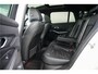 BMW 3-Serie Touring 330e 293 pk High Executive M-Sportpakket / Pano-Dak/ Laser/ Adap.Cruise/ Keyless/ Camera/ Sport-Stoelen/ Stoel.Verw/ Stuur-Verw/ 19'' LMV