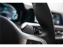 BMW 3-Serie Touring 330e 293 pk High Executive M-Sportpakket / Pano-Dak/ Laser/ Adap.Cruise/ Keyless/ Camera/ Sport-Stoelen/ Stoel.Verw/ Stuur-Verw/ 19'' LMV