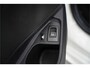 BMW 3-Serie Touring 330e 293 pk High Executive M-Sportpakket / Pano-Dak/ Laser/ Adap.Cruise/ Keyless/ Camera/ Sport-Stoelen/ Stoel.Verw/ Stuur-Verw/ 19'' LMV