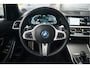 BMW 3-Serie Touring 330e 293 pk High Executive M-Sportpakket / Pano-Dak/ Laser/ Adap.Cruise/ Keyless/ Camera/ Sport-Stoelen/ Stoel.Verw/ Stuur-Verw/ 19'' LMV