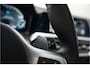 BMW 3-Serie Touring 330e 293 pk High Executive M-Sportpakket / Pano-Dak/ Laser/ Adap.Cruise/ Keyless/ Camera/ Sport-Stoelen/ Stoel.Verw/ Stuur-Verw/ 19'' LMV