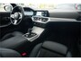 BMW 3-Serie Touring 330e 293 pk High Executive M-Sportpakket / Pano-Dak/ Laser/ Adap.Cruise/ Keyless/ Camera/ Sport-Stoelen/ Stoel.Verw/ Stuur-Verw/ 19'' LMV
