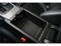 BMW 3-Serie Touring 330e 293 pk High Executive M-Sportpakket / Pano-Dak/ Laser/ Adap.Cruise/ Keyless/ Camera/ Sport-Stoelen/ Stoel.Verw/ Stuur-Verw/ 19'' LMV