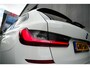 BMW 3-Serie Touring 330e 293 pk High Executive M-Sportpakket / Pano-Dak/ Laser/ Adap.Cruise/ Keyless/ Camera/ Sport-Stoelen/ Stoel.Verw/ Stuur-Verw/ 19'' LMV