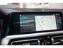 BMW 3-Serie Touring 330e 293 pk High Executive M-Sportpakket / Pano-Dak/ Laser/ Adap.Cruise/ Keyless/ Camera/ Sport-Stoelen/ Stoel.Verw/ Stuur-Verw/ 19'' LMV