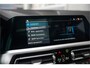 BMW 3-Serie Touring 330e 293 pk High Executive M-Sportpakket / Pano-Dak/ Laser/ Adap.Cruise/ Keyless/ Camera/ Sport-Stoelen/ Stoel.Verw/ Stuur-Verw/ 19'' LMV