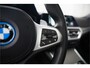 BMW 3-Serie Touring 330e 293 pk High Executive M-Sportpakket / Pano-Dak/ Laser/ Adap.Cruise/ Keyless/ Camera/ Sport-Stoelen/ Stoel.Verw/ Stuur-Verw/ 19'' LMV