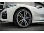 BMW 3-Serie Touring 330e 293 pk High Executive M-Sportpakket / Pano-Dak/ Laser/ Adap.Cruise/ Keyless/ Camera/ Sport-Stoelen/ Stoel.Verw/ Stuur-Verw/ 19'' LMV