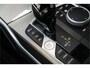 BMW 3-Serie Touring 330e 293 pk High Executive M-Sportpakket / Pano-Dak/ Laser/ Adap.Cruise/ Keyless/ Camera/ Sport-Stoelen/ Stoel.Verw/ Stuur-Verw/ 19'' LMV