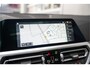 BMW 3-Serie Touring 330e 293 pk High Executive M-Sportpakket / Pano-Dak/ Laser/ Adap.Cruise/ Keyless/ Camera/ Sport-Stoelen/ Stoel.Verw/ Stuur-Verw/ 19'' LMV