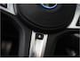 BMW 3-Serie Touring 330e 293 pk High Executive M-Sportpakket / Pano-Dak/ Laser/ Adap.Cruise/ Keyless/ Camera/ Sport-Stoelen/ Stoel.Verw/ Stuur-Verw/ 19'' LMV