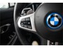 BMW 3-Serie Touring 330e 293 pk High Executive M-Sportpakket / Pano-Dak/ Laser/ Adap.Cruise/ Keyless/ Camera/ Sport-Stoelen/ Stoel.Verw/ Stuur-Verw/ 19'' LMV