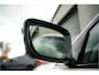 BMW 3-Serie Touring 330e 293 pk High Executive M-Sportpakket / Pano-Dak/ Laser/ Adap.Cruise/ Keyless/ Camera/ Sport-Stoelen/ Stoel.Verw/ Stuur-Verw/ 19'' LMV
