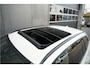 BMW 3-Serie Touring 330e 293 pk High Executive M-Sportpakket / Pano-Dak/ Laser/ Adap.Cruise/ Keyless/ Camera/ Sport-Stoelen/ Stoel.Verw/ Stuur-Verw/ 19'' LMV