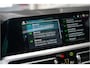 BMW 3-Serie Touring 330e 293 pk High Executive M-Sportpakket / Pano-Dak/ Laser/ Adap.Cruise/ Keyless/ Camera/ Sport-Stoelen/ Stoel.Verw/ Stuur-Verw/ 19'' LMV