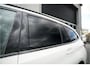 BMW 3-Serie Touring 330e 293 pk High Executive M-Sportpakket / Pano-Dak/ Laser/ Adap.Cruise/ Keyless/ Camera/ Sport-Stoelen/ Stoel.Verw/ Stuur-Verw/ 19'' LMV