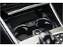BMW 3-Serie Touring 330e 293 pk High Executive M-Sportpakket / Pano-Dak/ Laser/ Adap.Cruise/ Keyless/ Camera/ Sport-Stoelen/ Stoel.Verw/ Stuur-Verw/ 19'' LMV
