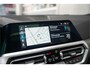 BMW 3-Serie Touring 330e 293 pk High Executive M-Sportpakket / Pano-Dak/ Laser/ Adap.Cruise/ Keyless/ Camera/ Sport-Stoelen/ Stoel.Verw/ Stuur-Verw/ 19'' LMV