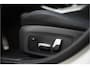 BMW 3-Serie Touring 330e 293 pk High Executive M-Sportpakket / Pano-Dak/ Laser/ Adap.Cruise/ Keyless/ Camera/ Sport-Stoelen/ Stoel.Verw/ Stuur-Verw/ 19'' LMV